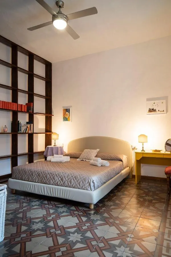 Sardegna Homes Il Glicine Olbia Italy